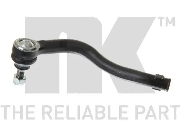 Tie Rod End (5032541)