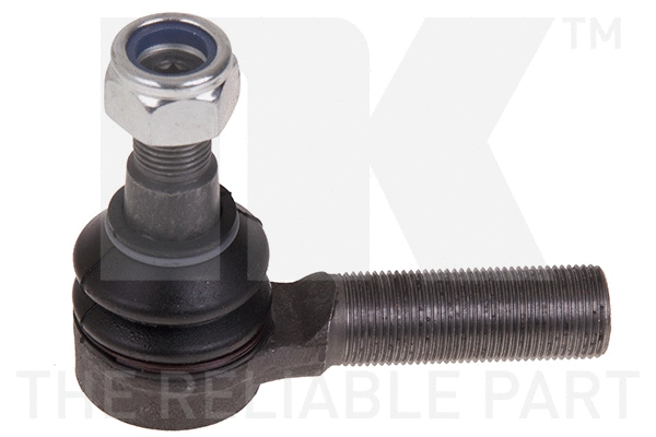 Tie Rod End (5032548)