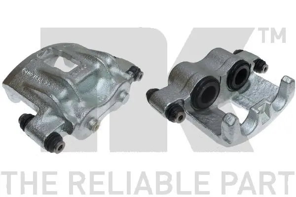 Brake Caliper (2123139)