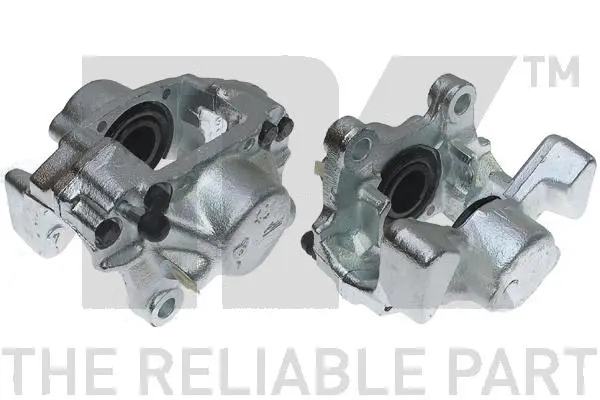 Brake Caliper (2136226)