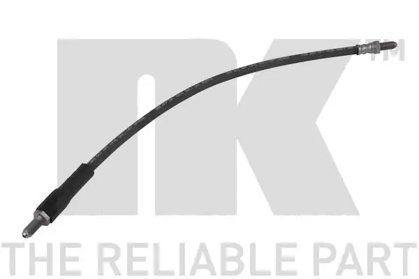 Brake Hose (852512)