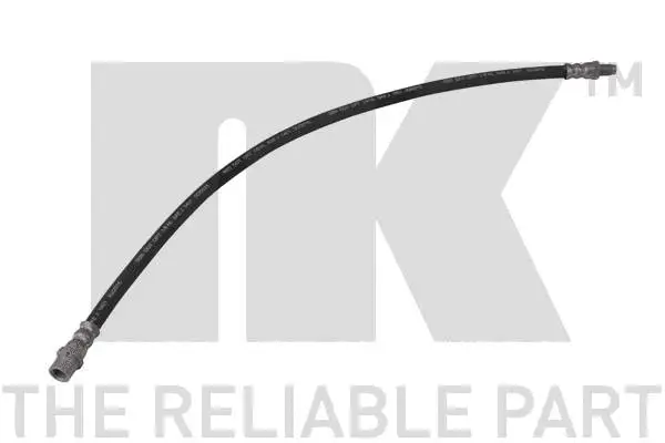 Brake Hose (853327)