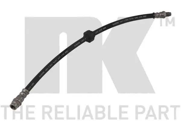 Brake Hose (853939)