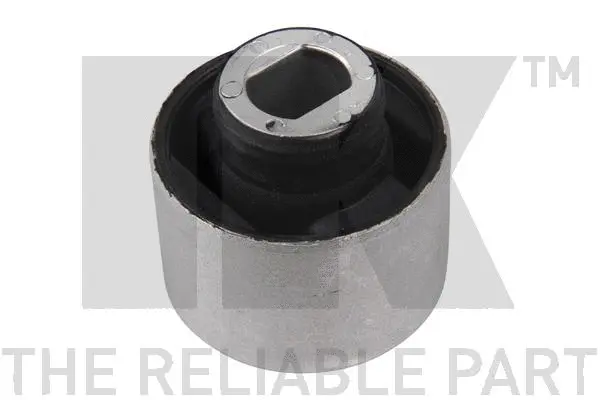 Mounting, control/trailing arm (5103345)