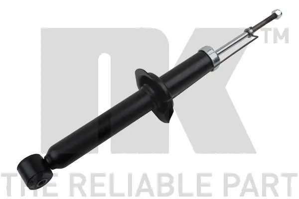 Shock Absorber (63391250)