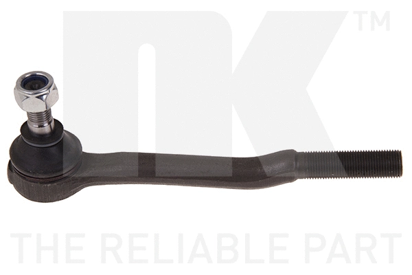 Tie Rod End (5034590)