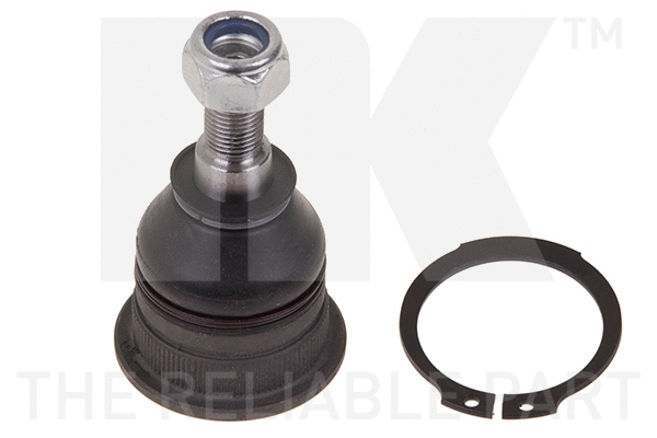 Ball Joint (5043401)