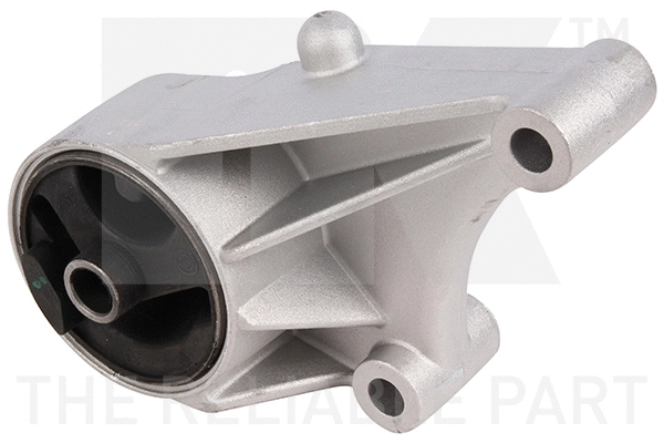 Mounting, engine (59736034)
