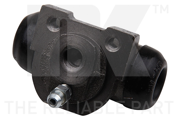 Wheel Brake Cylinder (803020)