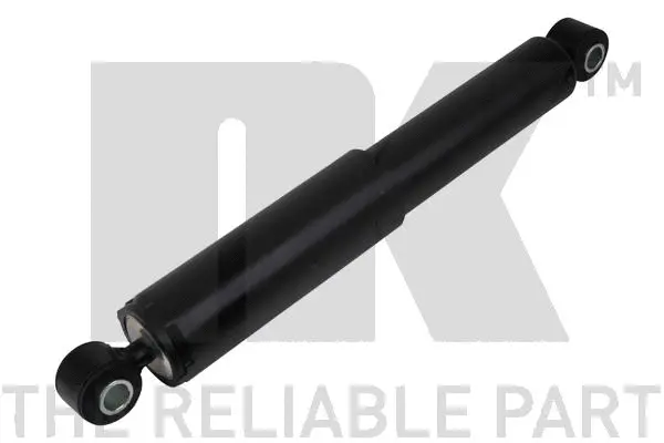 Shock Absorber (60192036)