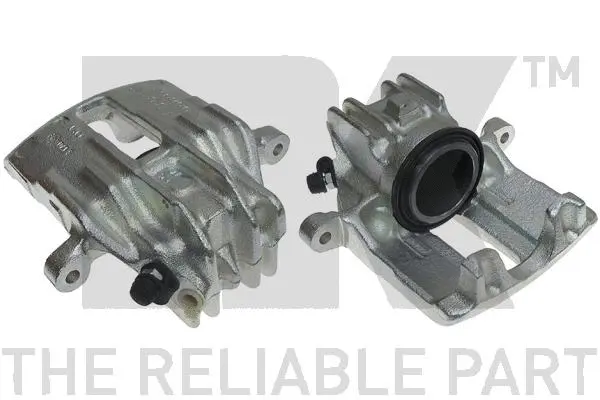 Brake Caliper (213785)