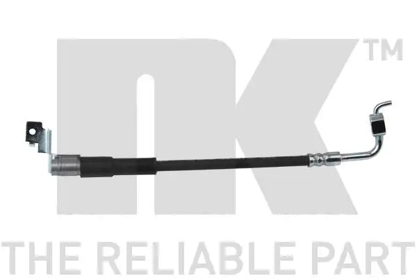 Brake Hose (8525110)