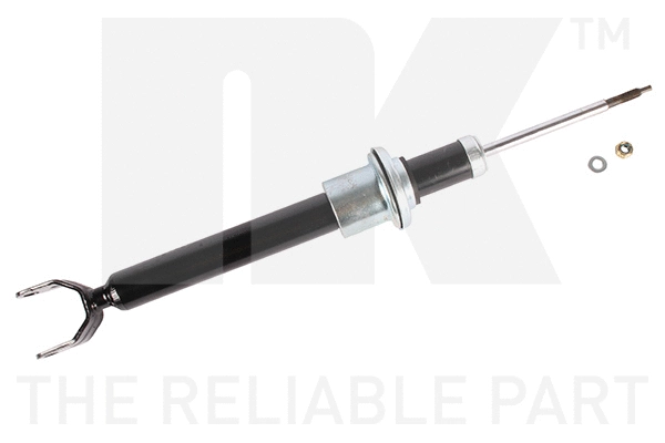 Shock Absorber (63332534)