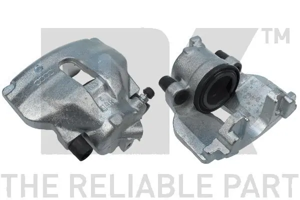 Brake Caliper (2147228)