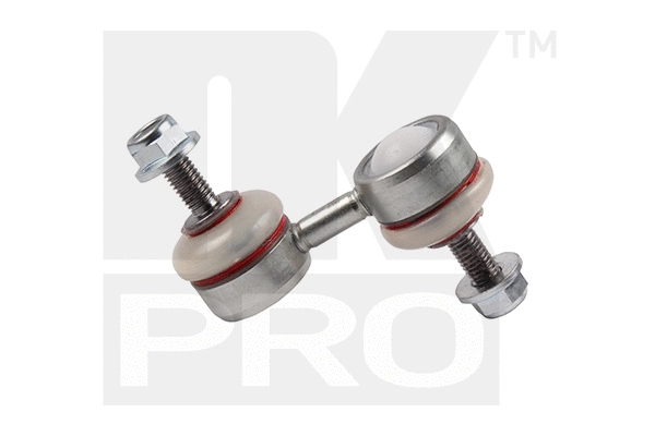 Link/Coupling Rod, stabiliser bar (5114401PRO)