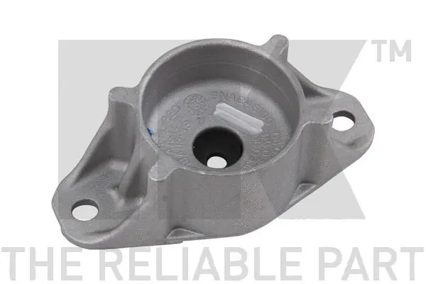 Suspension Strut Support Mount (672515)