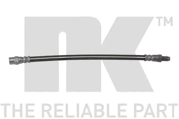 Brake Hose (854827)