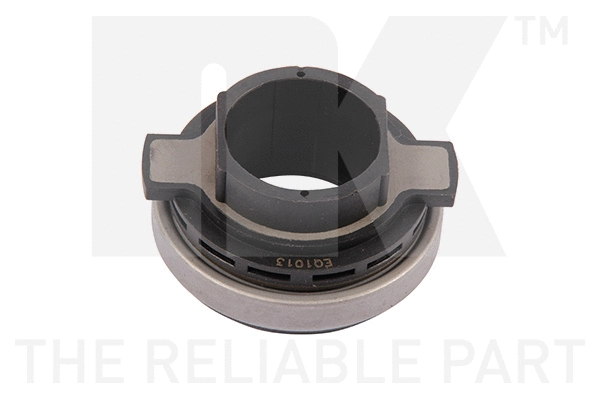 Clutch Release Bearing (123304)