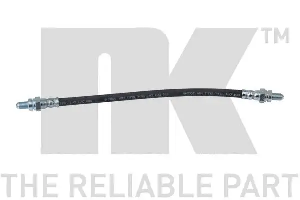 Brake Hose (852525)