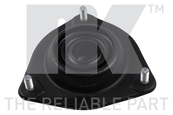 Suspension Strut Support Mount (683407)