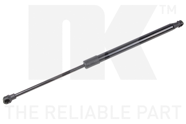 Gas Spring, boot/cargo area (11048004)