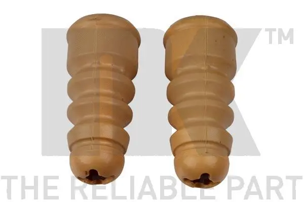 Dust Cover Kit, shock absorber (694714)