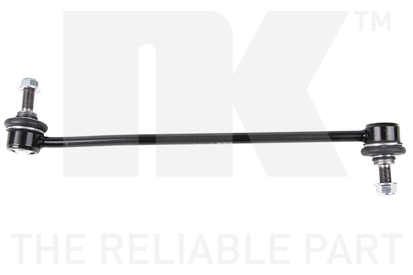 Link/Coupling Rod, stabiliser bar (5113234)