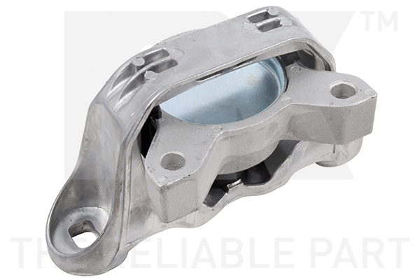 Mounting, engine (59725011)