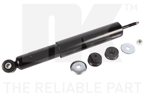Shock Absorber (60361603)