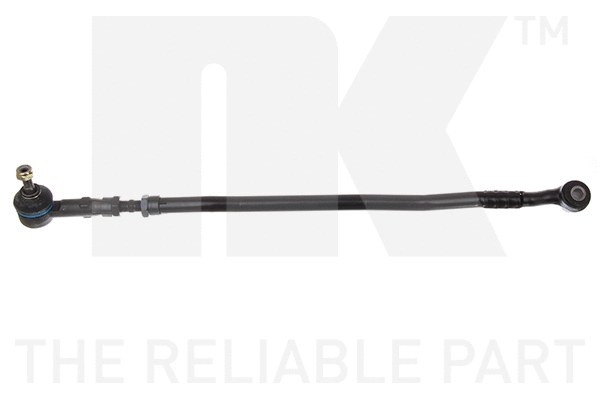 Tie Rod (5004733)