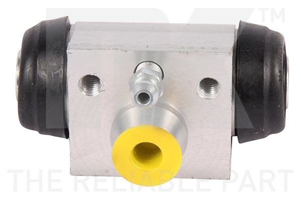 Wheel Brake Cylinder (802256)