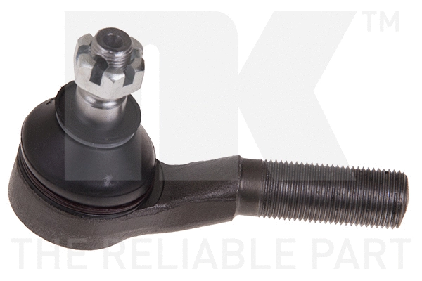 Tie Rod End (5032275)