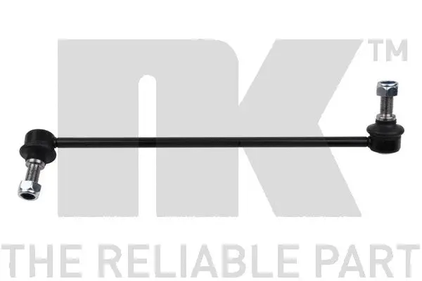 Link/Coupling Rod, stabiliser bar (5113361)