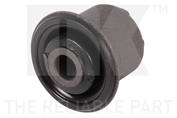 Mounting, control/trailing arm (5103924)