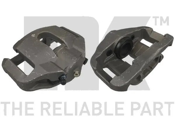Brake Caliper (2115214)