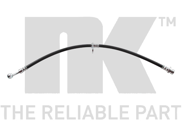 Brake Hose (8526115)