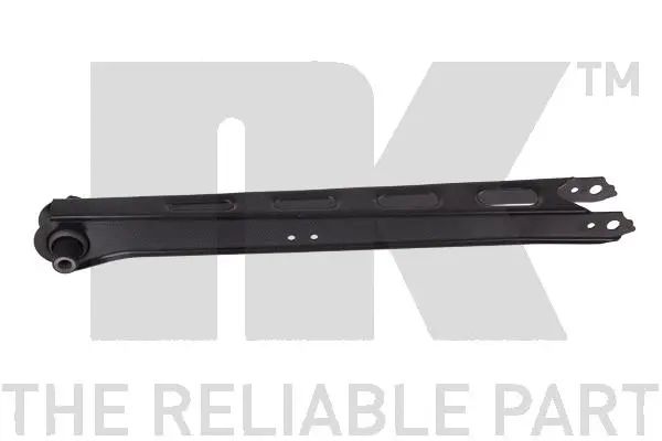 Control/Trailing Arm, wheel suspension (5013639)