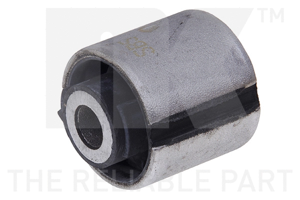 Mounting, control/trailing arm (5104732)