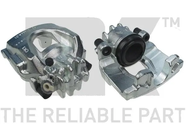 Brake Caliper (2119169)