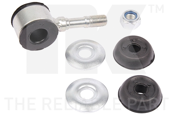 Link/Coupling Rod, stabiliser bar (5112305)