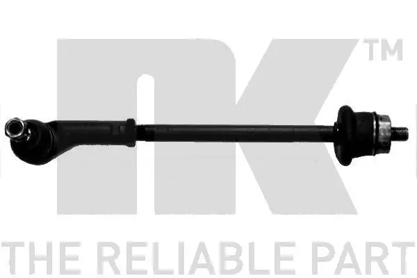 Tie Rod (5004769)