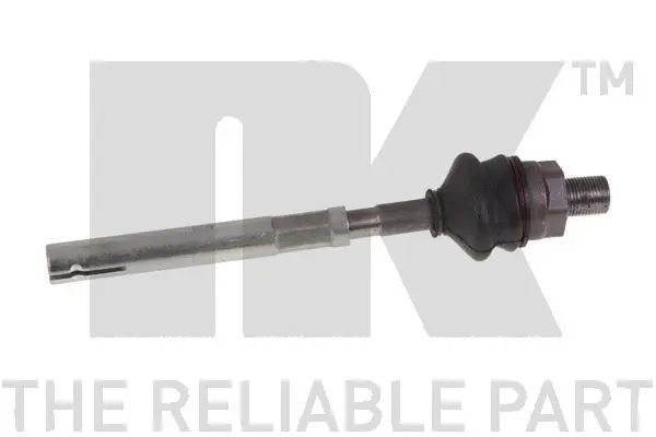 Inner Tie Rod (5031532)