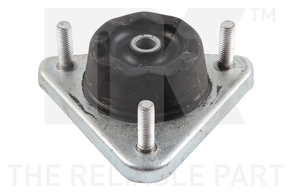 Suspension Strut Support Mount (672518)