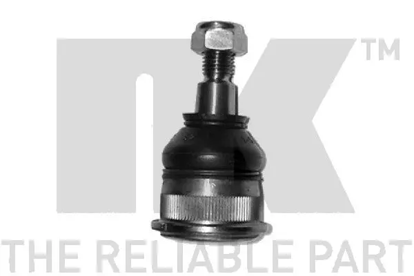Ball Joint (5044702)