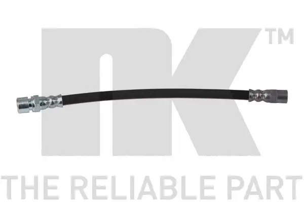 Brake Hose (8547122)