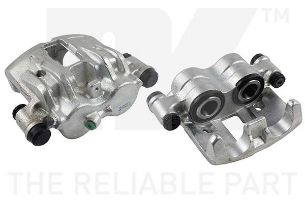 Brake Caliper (2139169)