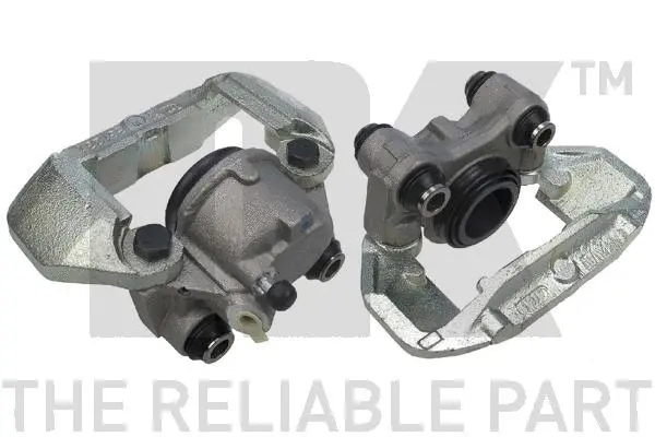 Brake Caliper (213937)