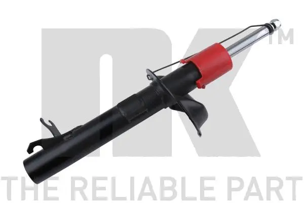 Shock Absorber (652530632)