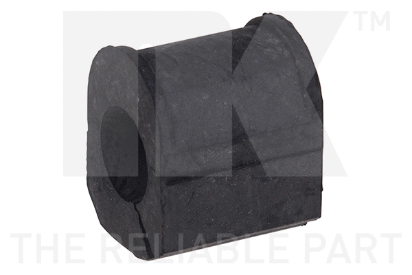 Bushing, stabiliser bar (5103910)