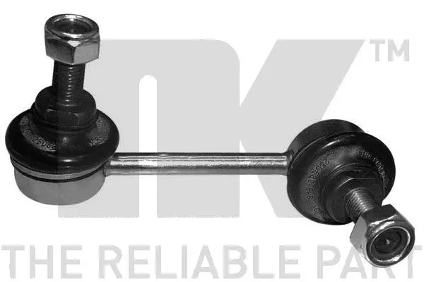Link/Coupling Rod, stabiliser bar (5113419)